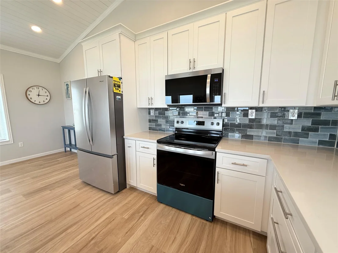 Photo of 2154 County Road 230