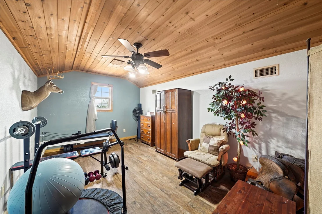 Photo of 6710 Boothline Road