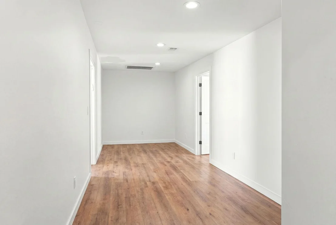 Photo of 8800 Brae Acres Road