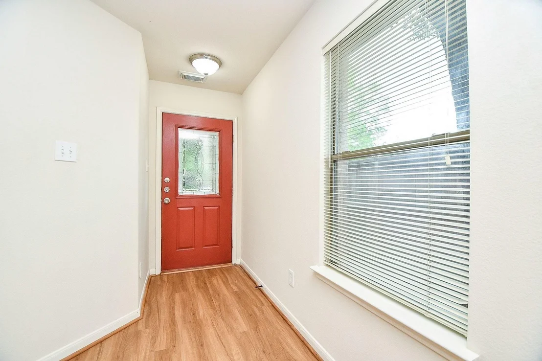 Photo of 29530 Legends Glen Drive