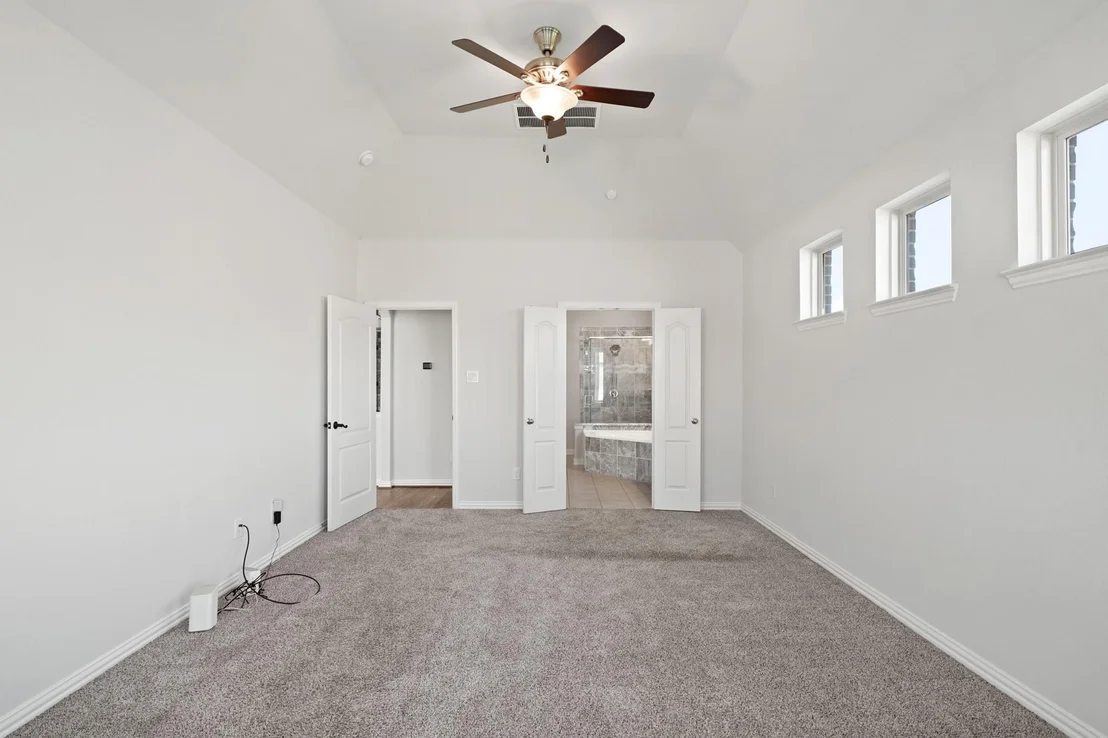 Photo of 4967 Millican Drive