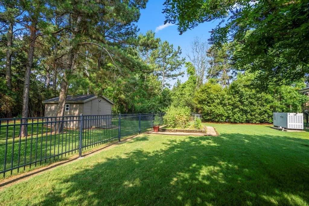 Photo of 12911 Mossy Shore