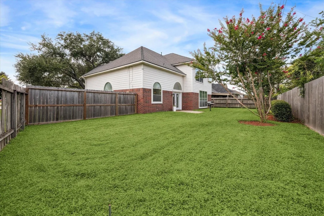 Photo of 12306 Wright Oaks Drive