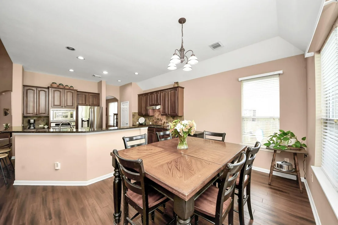 Photo of 14215 Marin Drive