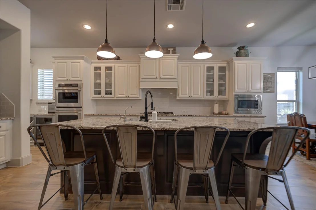 Photo of 28287 Calaveras Lake Drive