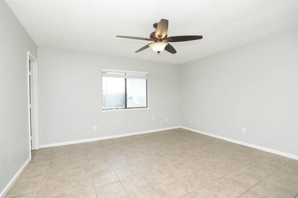 Photo of 17602 Wolf Hollow Drive