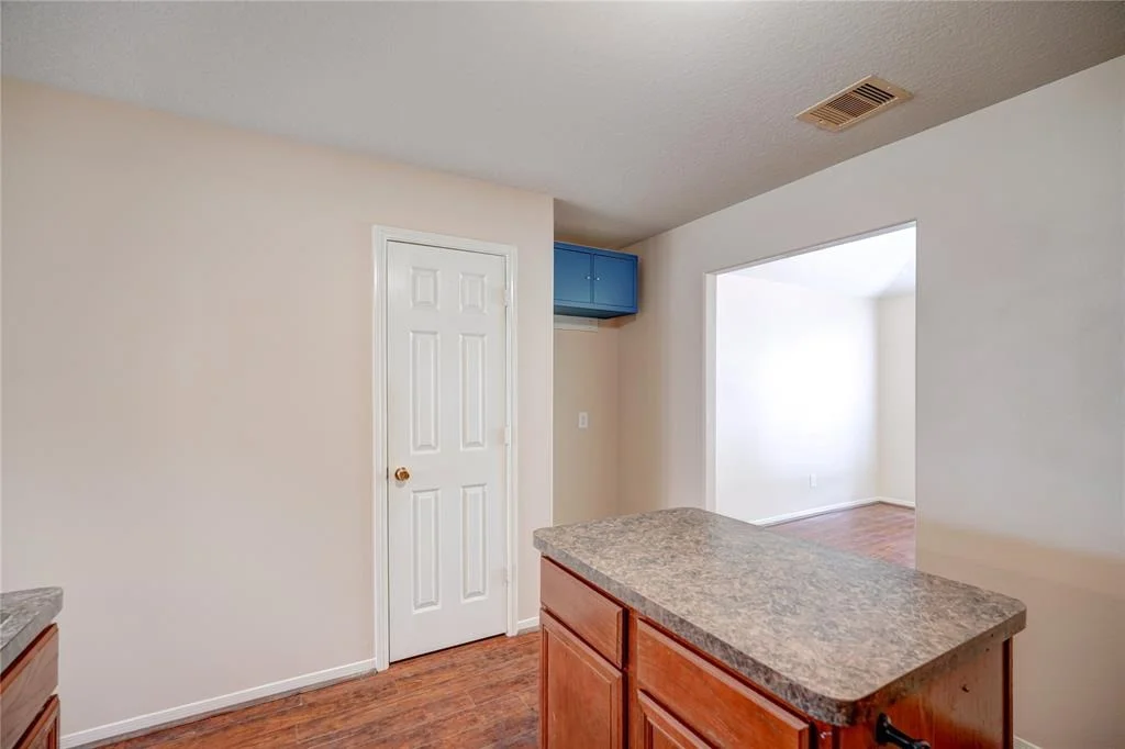 Photo of 16962 Tableland Trail