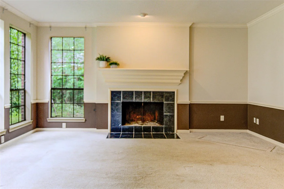 Photo of 22122 Bay Spring Drive