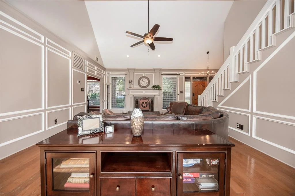 Photo of 17615 Woodlode Lane