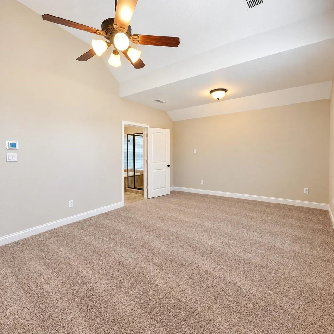 Photo of 11918 Forest Moon Drive
