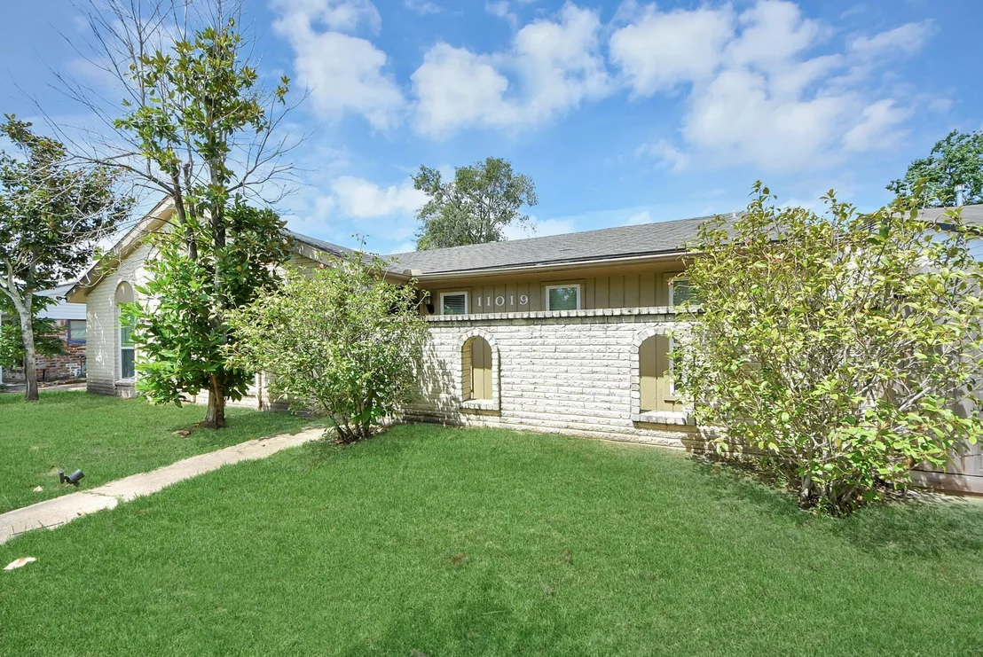 Photo of 11019 Sageberry Drive
