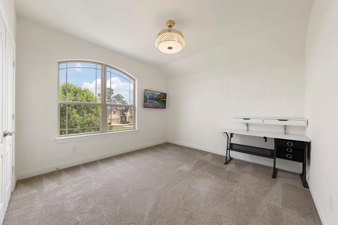 Photo of 10235 S Goshawk Trail