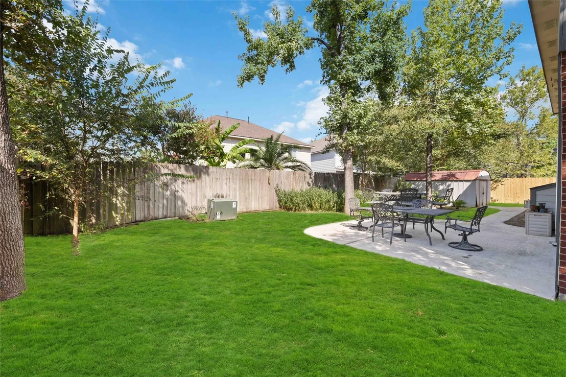 Photo of 21007 Manon Lane