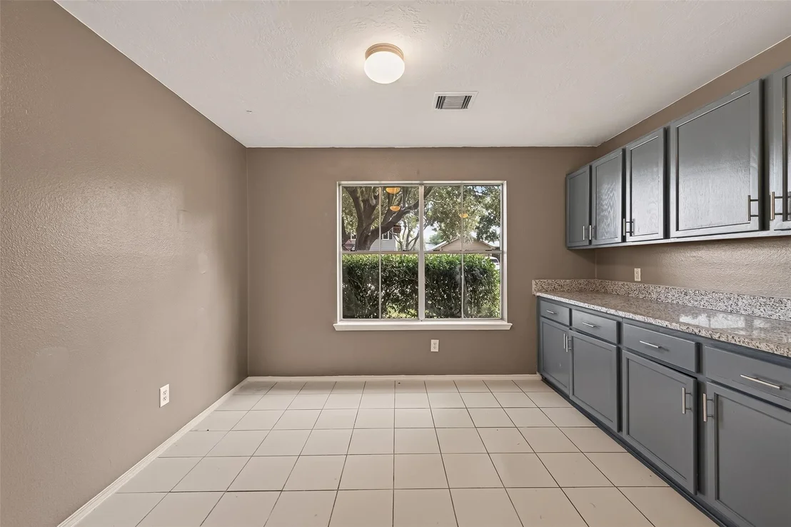Photo of 17311 Lobo Trail