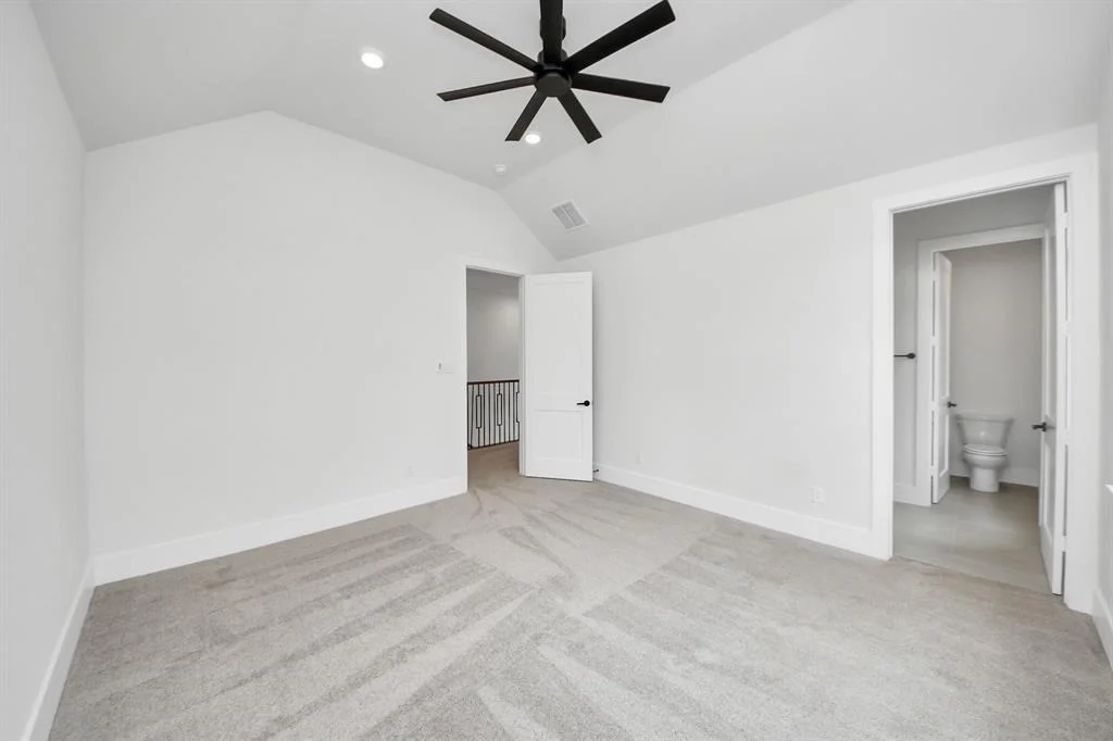 Photo of 405 Forest Reserve Place