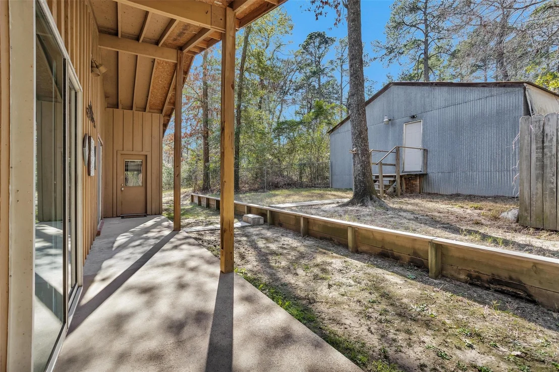 Photo of 5721 Cessna Drive