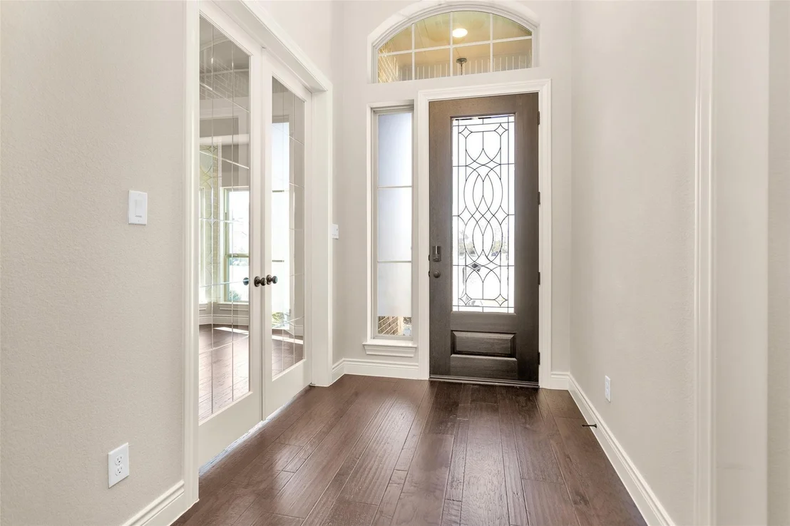 Photo of 17339 Camillia Trail