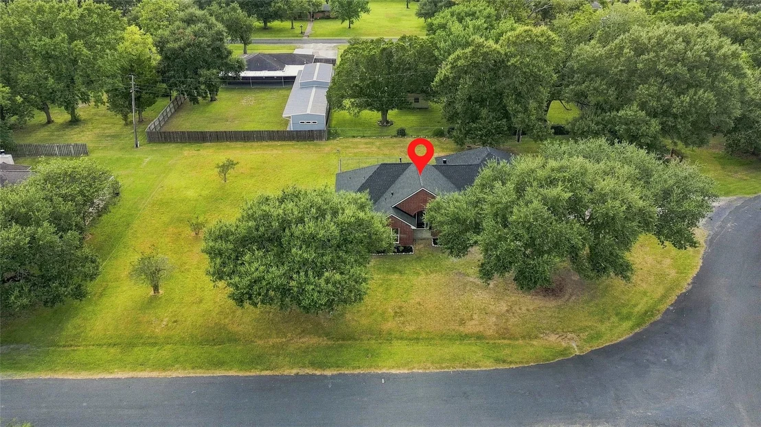 Photo of 1002 Ransom Street