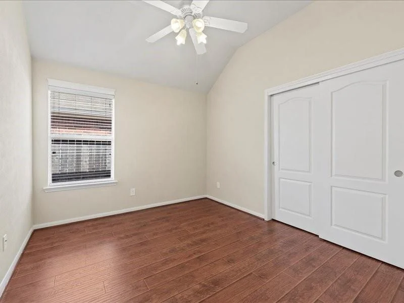 Photo of 4923 Ivory Meadows Lane