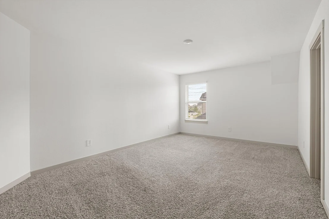 Photo of 29231 Red Rocks Park Drive