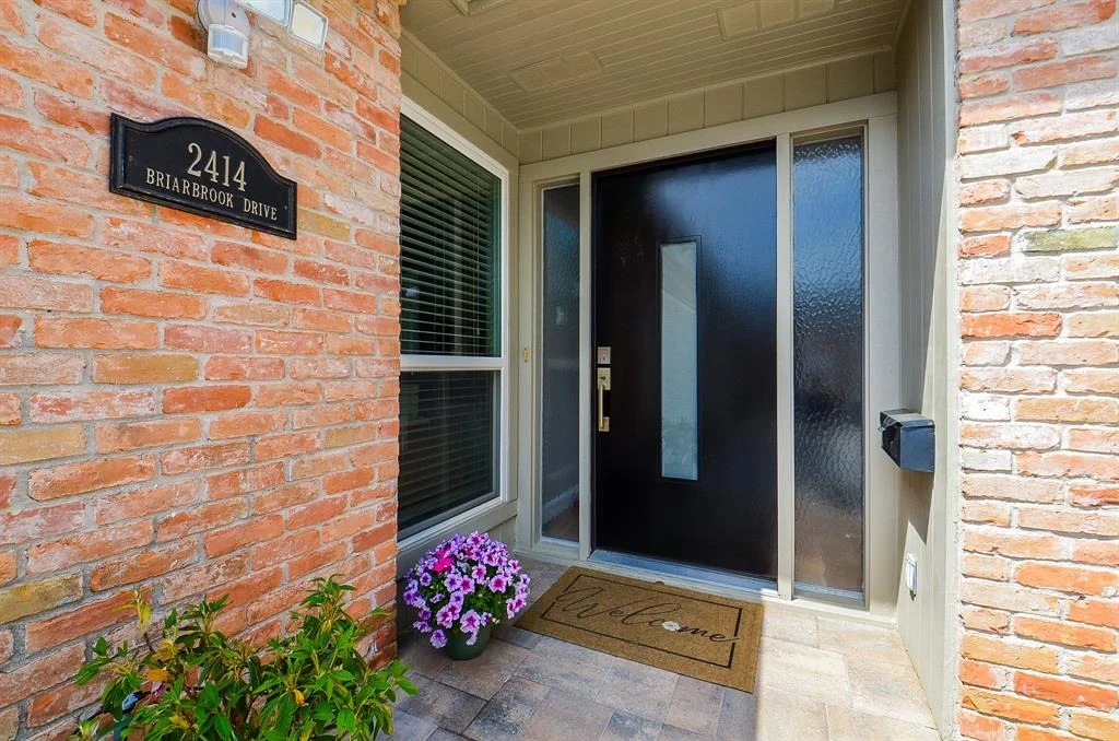 Photo of 2414 Briarbrook Drive