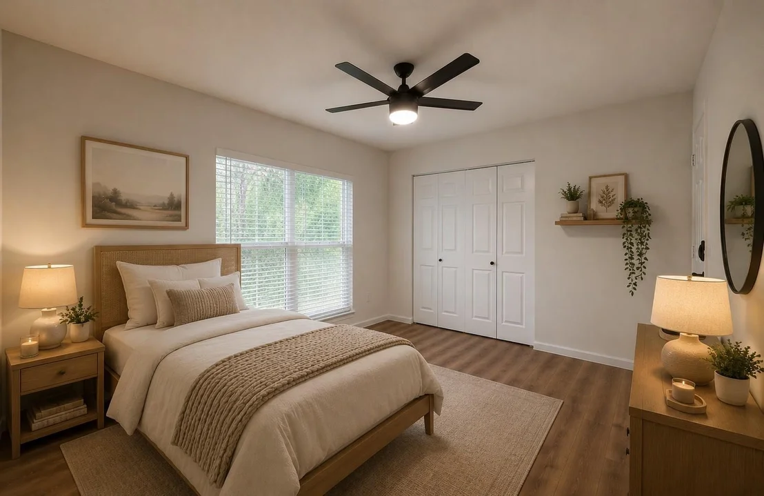 Photo of 155 Rushwing Place
