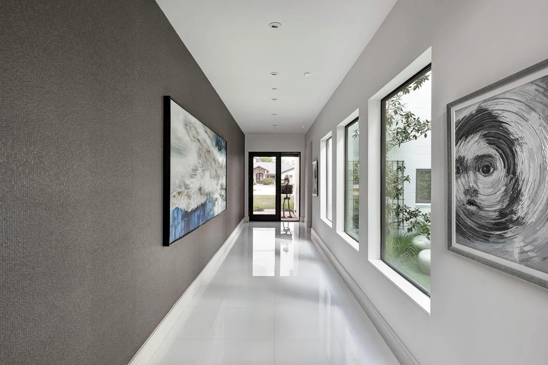 Photo of 8317 Hunters Creek Drive