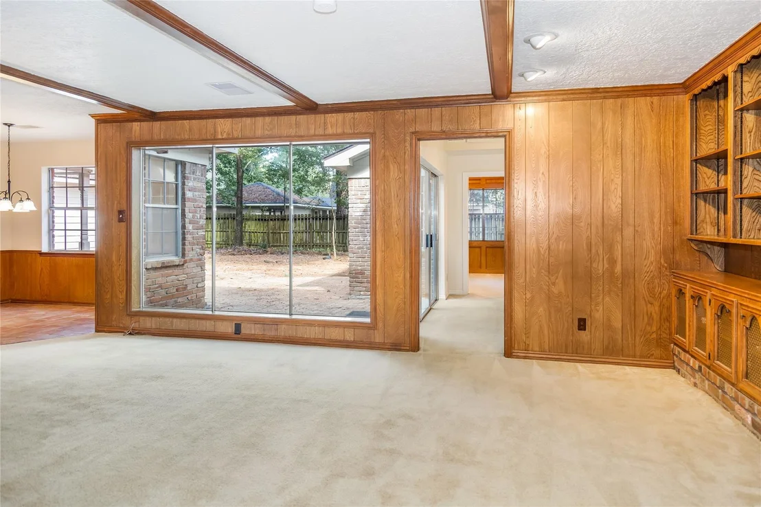 Photo of 2023 Forest Manor Drive