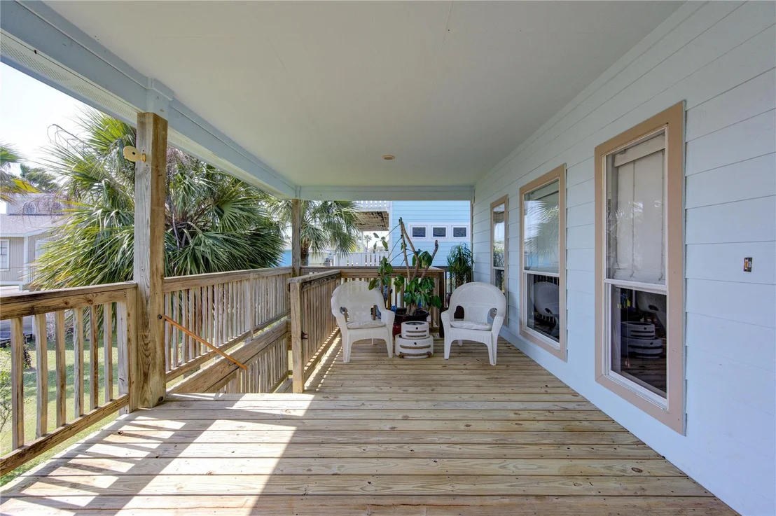 Photo of 13719 Mutiny Lane