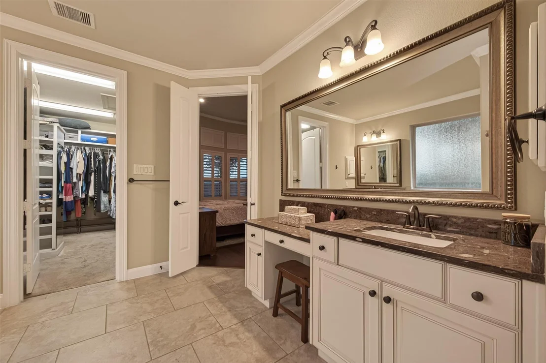 Photo of 3835 Dortmund Drive