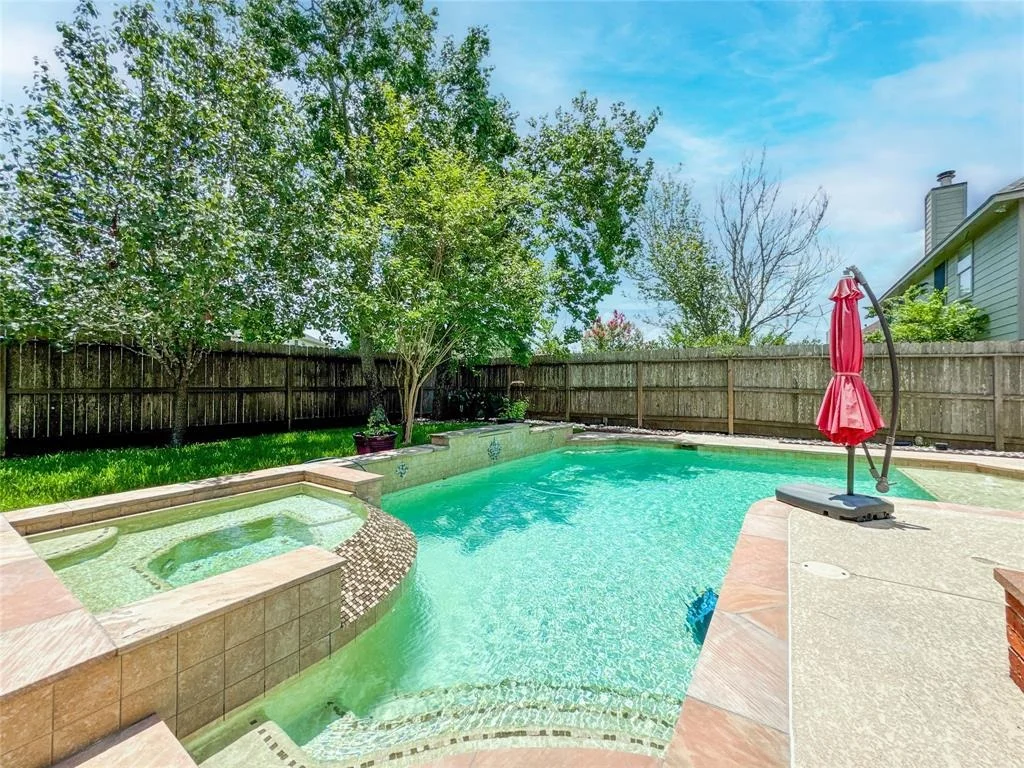 Photo of 3713 Pinehurst Drive