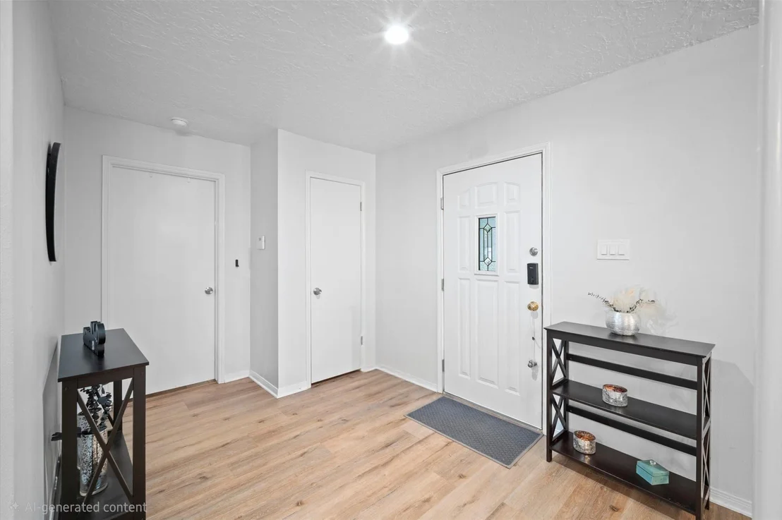Photo of 6114 Rollingbrook Drive