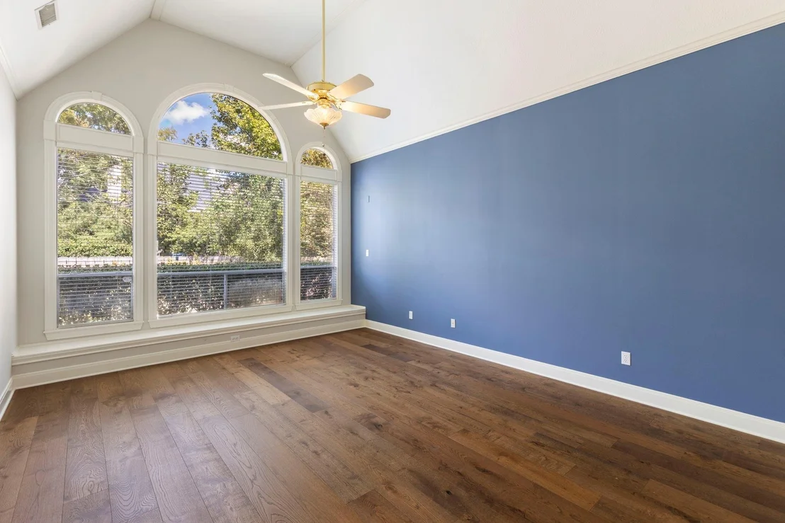 Photo of 39 Pebble Cove Drive