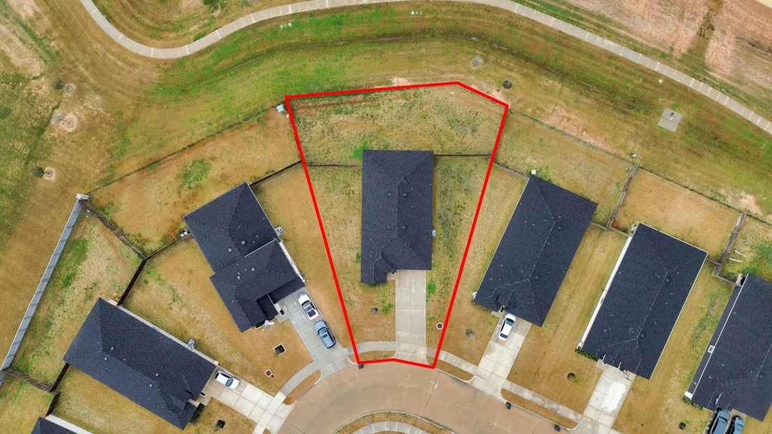 Photo of 1310 Bison View Lane
