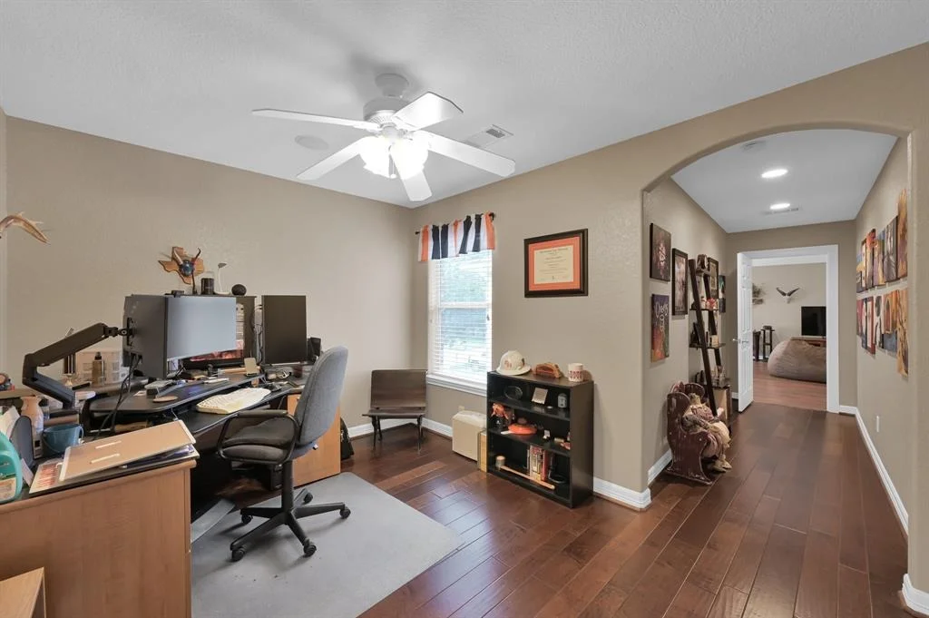 Photo of 13614 Vail Drive