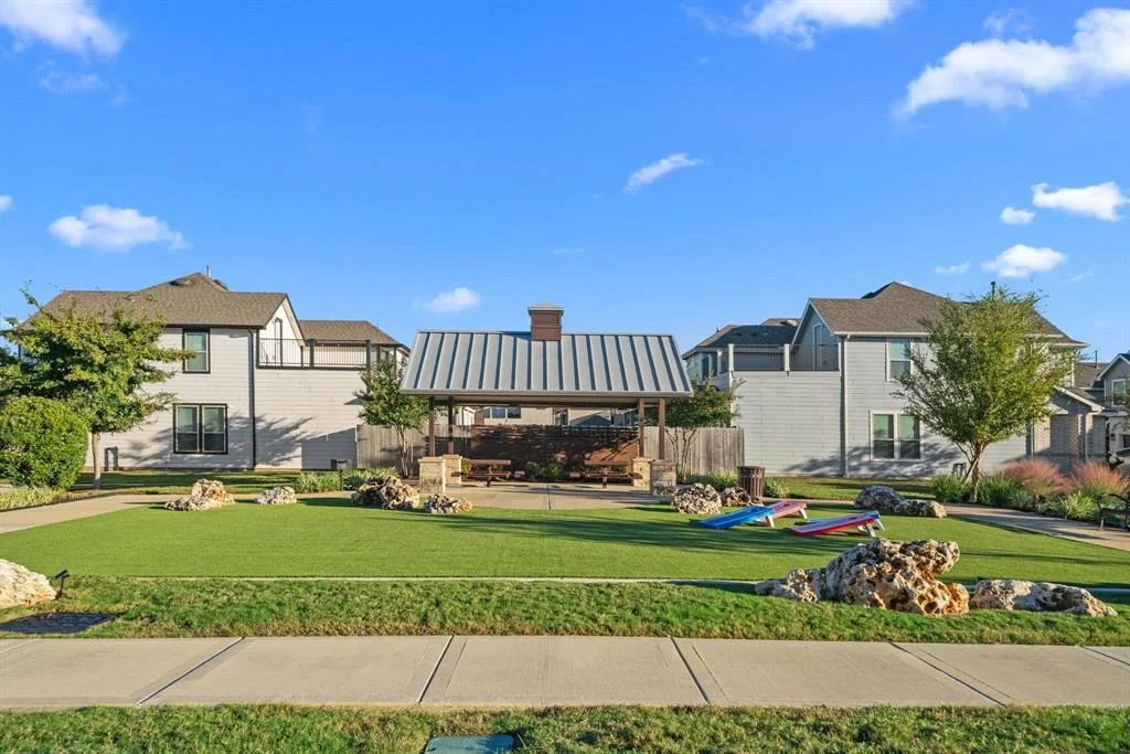 Photo of 10318 Marston Vineyard Drive
