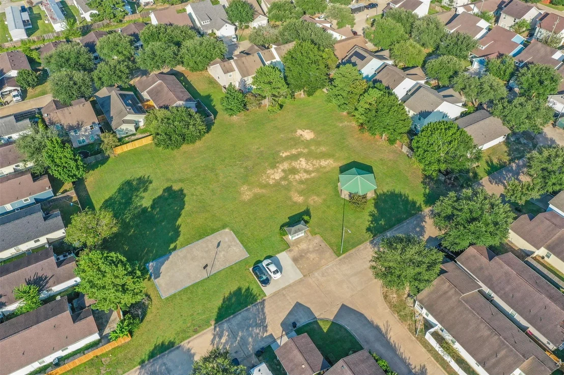 Photo of 10114 Summerberry Lane