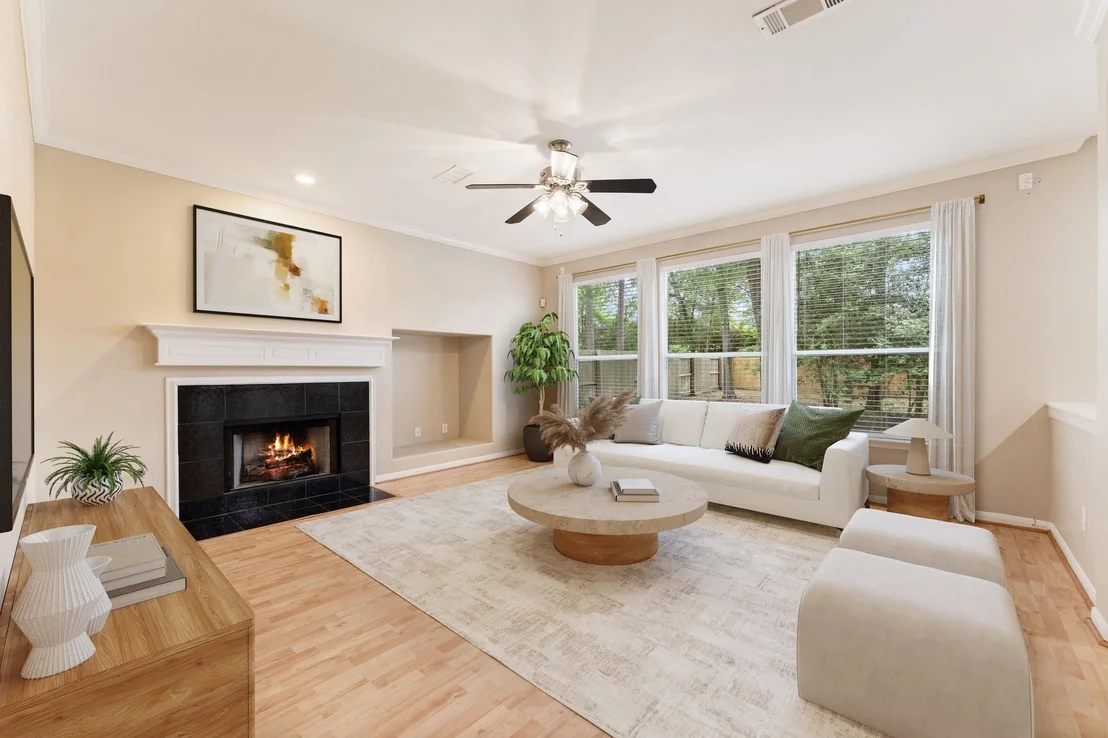 Photo of 71 N Acacia Park Circle