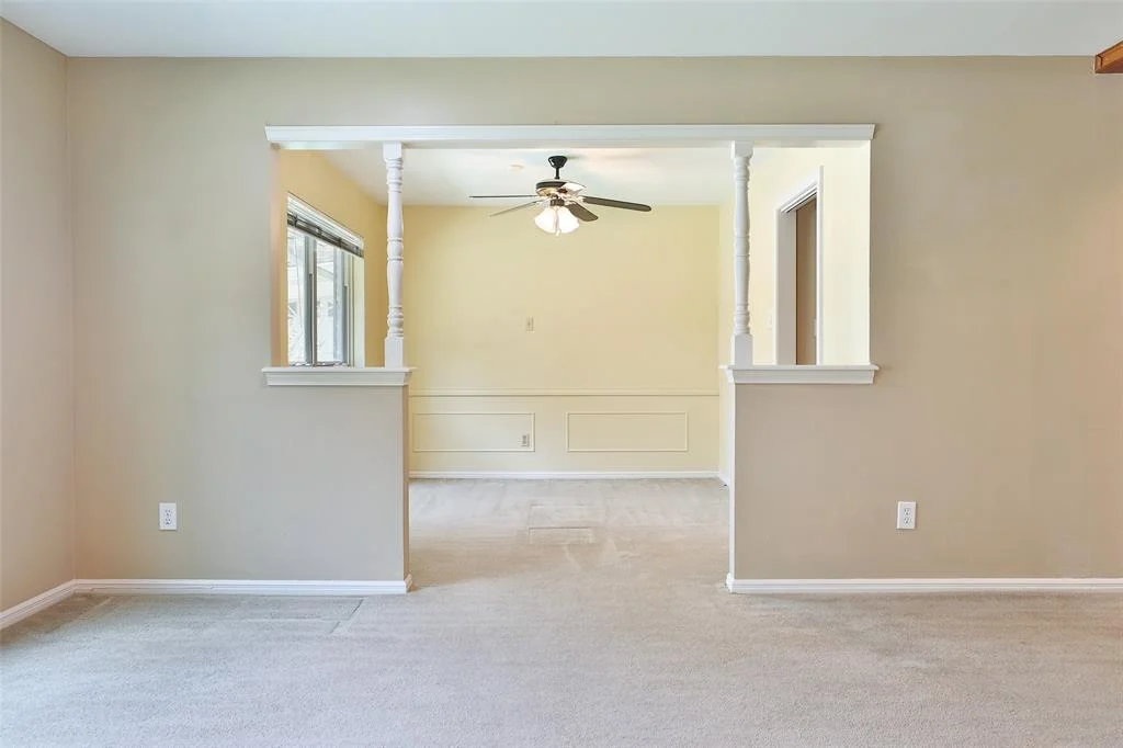 Photo of 4903 Candlemist Drive