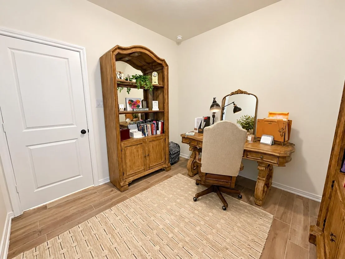 Photo of 207 Cider Gum Place