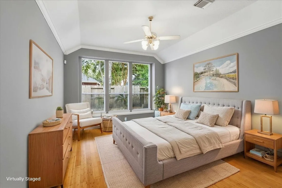 Photo of 23523 Deep Cliff Drive
