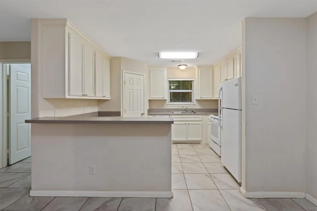 Photo of 12502 Hackberry Drive