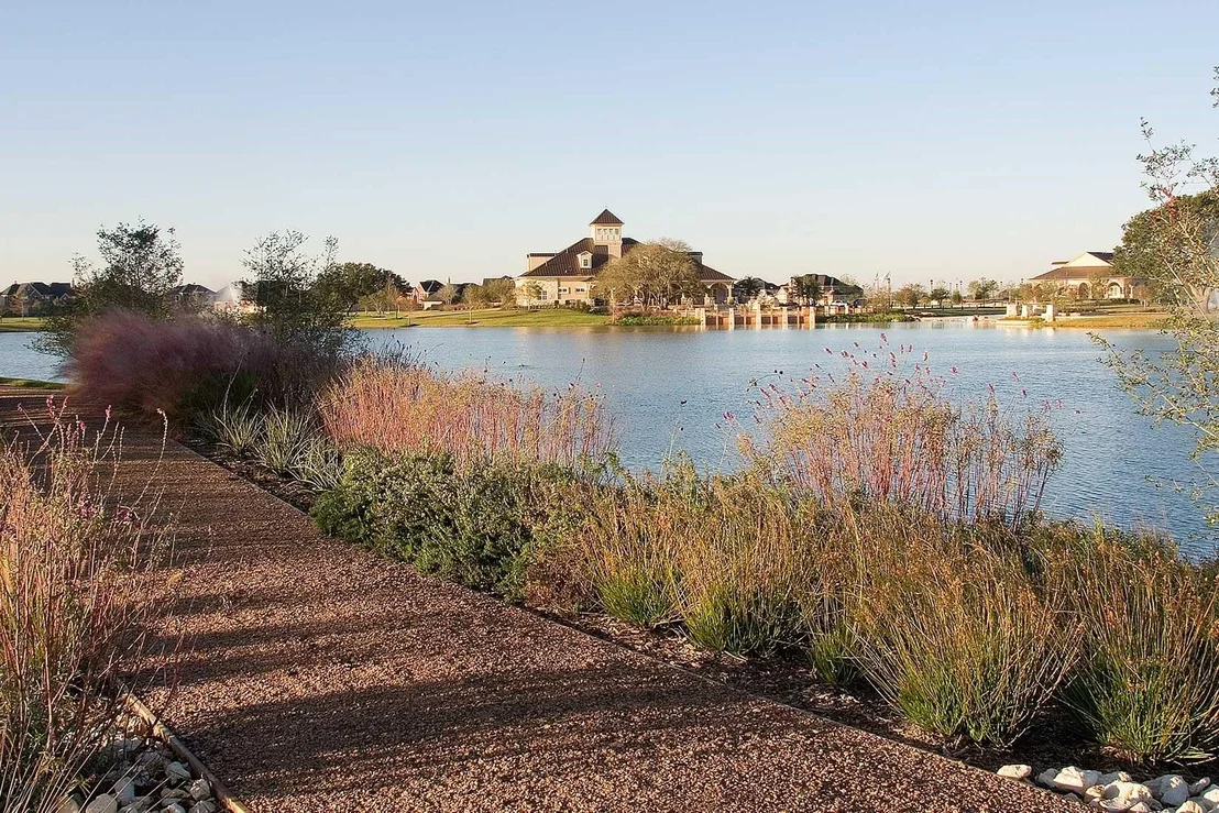 Photo of 2302 Taylor Marie Trail