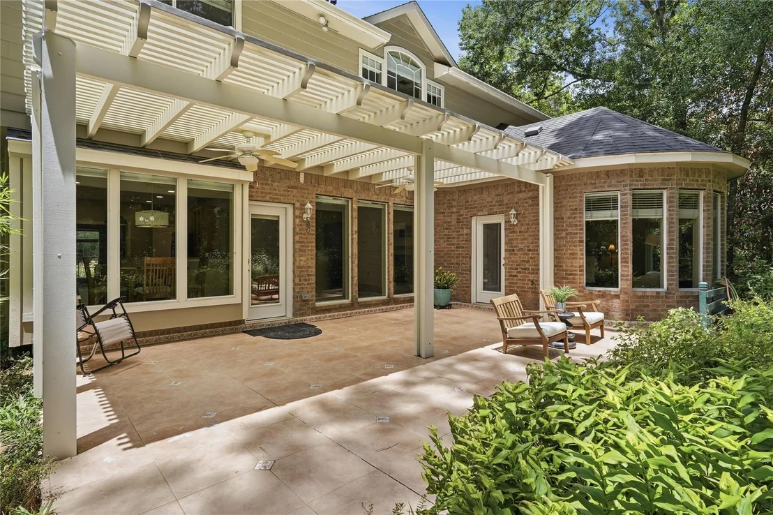 Photo of 8766 Skyline Lane