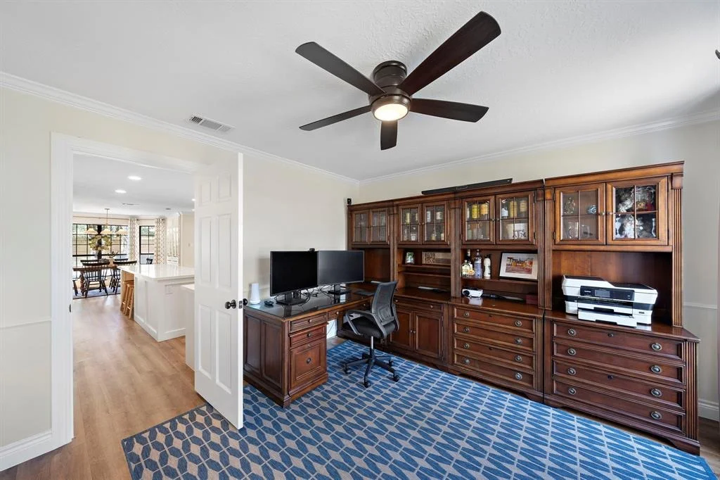Photo of 5 Amara Court