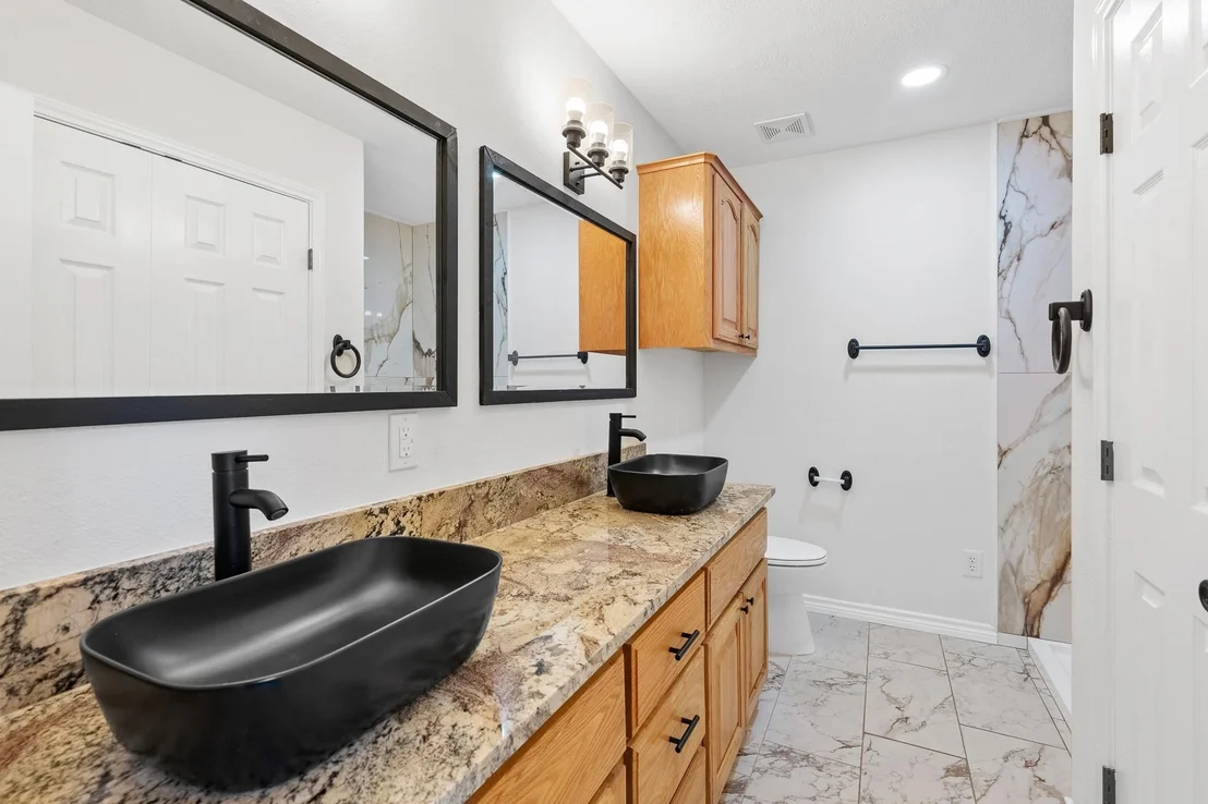 Photo of 71 Key Largo Loop