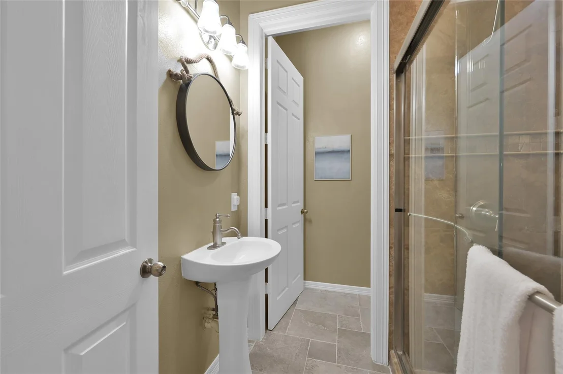 Photo of 12407 Browning Drive
