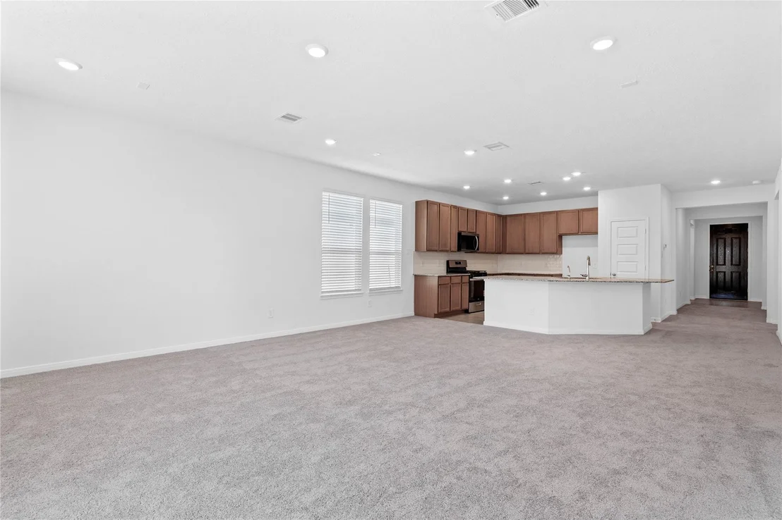 Photo of 18215 Spruce Cottage Drive