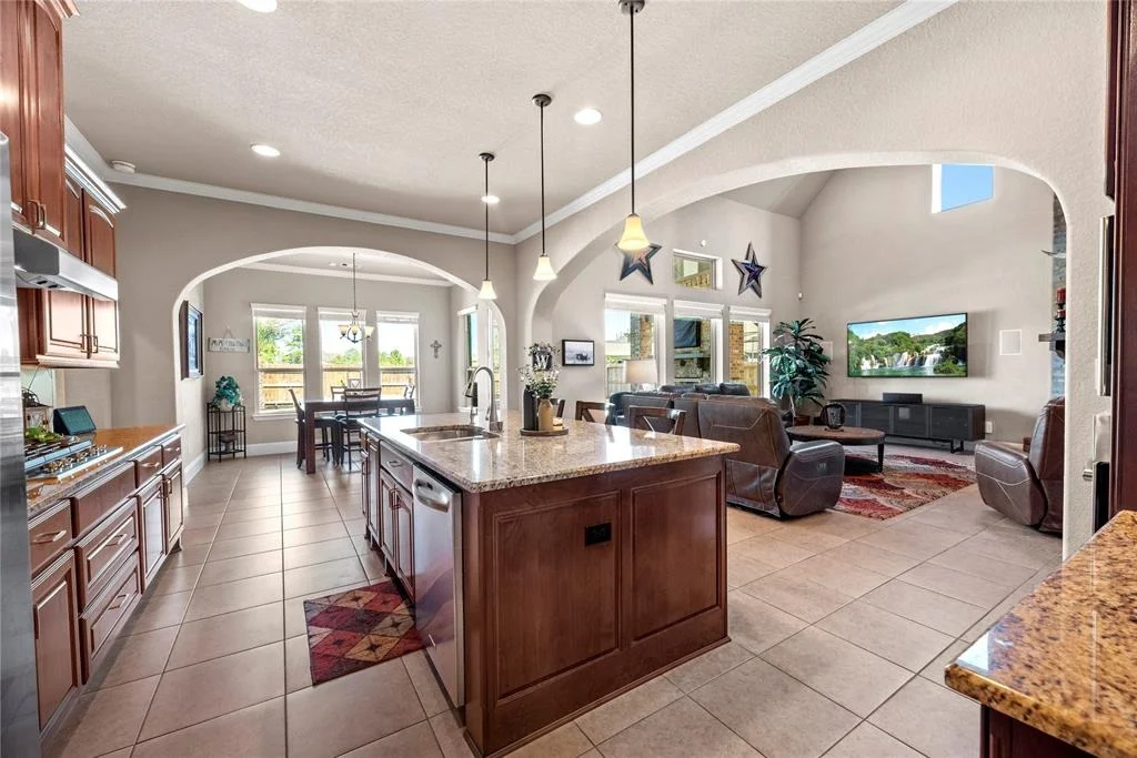 Photo of 20510 Knights Branch Drive