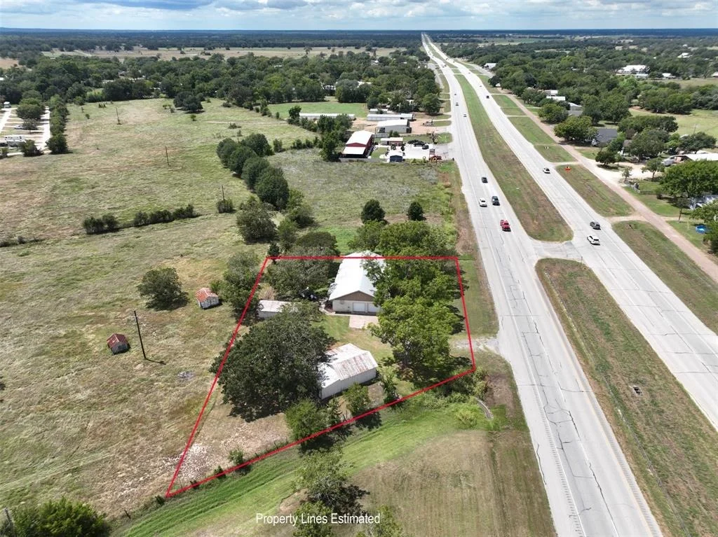 Photo of 346 Us 290